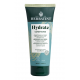 Herbatint Hydrate mitrinošs kondicionieris, 200ml